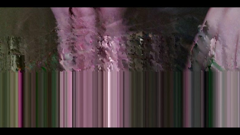 RavenHearth666VIP: 792514551017910272.mp4