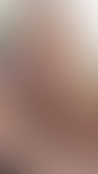 Interracial Creampies