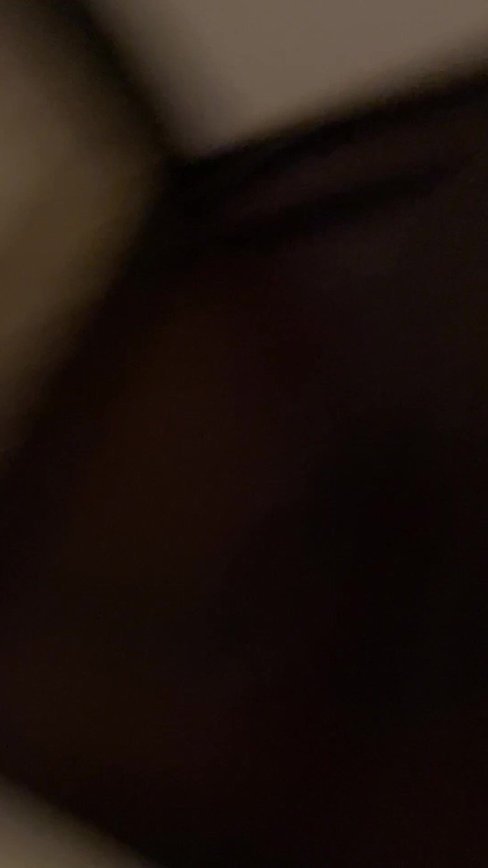 ShouqStar: 沙特阿拉伯alia alshammary穆斯林waria hijra