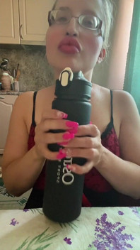 Sport Food Asmr część 5