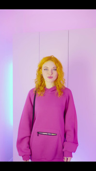 This as a First Date Outfit Idea?
