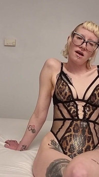 XXX Hardcore Sc*t Slut Dirty Talk & Sc*t Fantasies!