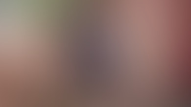 Locked due to age restriction