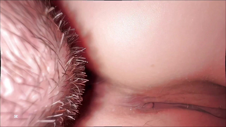 Gigi oficial: 18 Years Old Virgin Stepsis and My First Anal Fail...