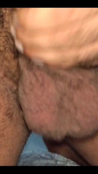Testicle Tuesday!