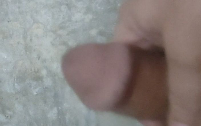 wwm: 欢迎，我希望你们都喜欢观看。