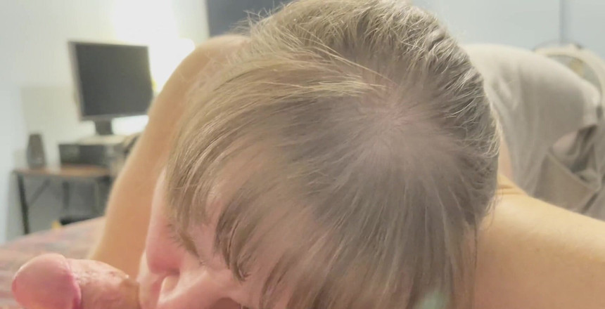 Sweet Marie: Harap awak semua ada hari yang hebat! Love Marie Xoxo