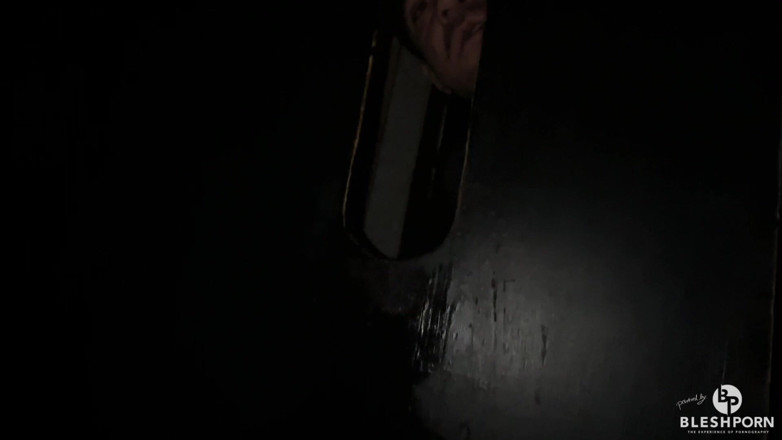 bleshporn: Gloryhole Big Dick