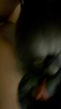 La Baise