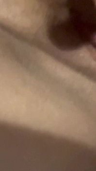 Squirting