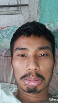 자지 빨기