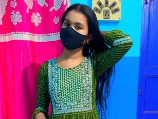 Analupdate: Desi Indian Cute Teen Fucking Before Behind the Scene Pissing...