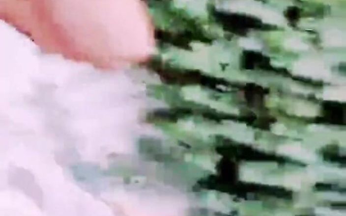 Slutboyben: Slutboyben Cam4 Ninfomaníaca Pau Cumzzz IV