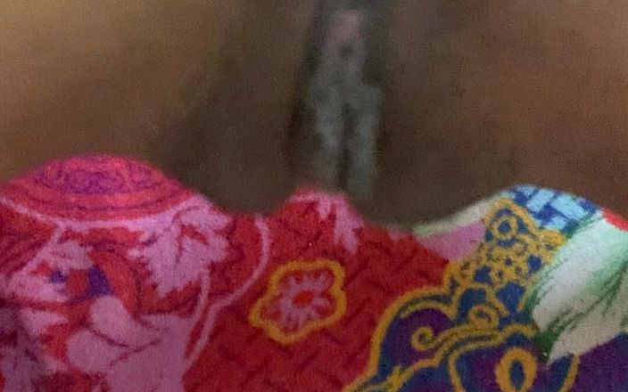 Wicked Aryan: Aku ngentot memek sempit istri kecilku dengan nikmat