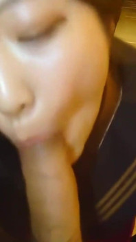 Asian Angel 25105