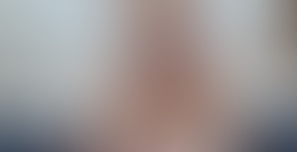 Locked due to age restriction