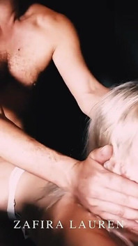 Webcam foda com princesa pornô polonesa em Bali