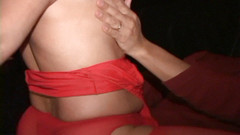 Dirty Dating Live: Bangs of New York-Brooklyn sexclub orgie Pt1