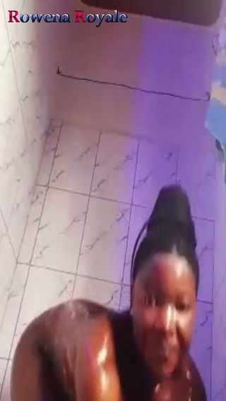 Samantha Johnssons: Mas plug fodendo minha bunda molhada