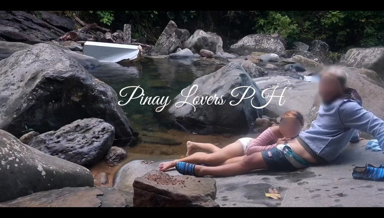 Vixenn Cruz: Skandal Pinay w Sapa przyniesiono lojalną dziewczynę