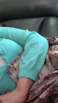 Mujer madura tetona, sexo con preñada con su cuerpo extremadamente buxom. 2 videos
