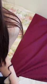 Asian Angel 20886