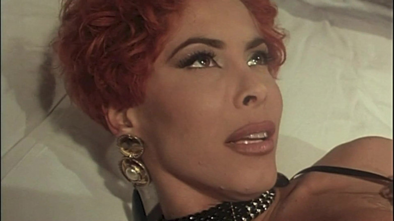 Inthe MILF room: 2人の痴女、黒人男、そしていくつかのディルド:オーガズム保証