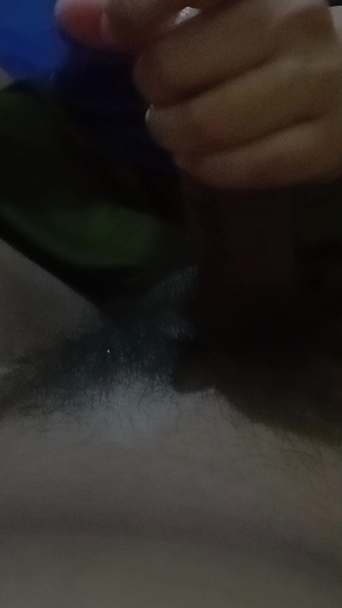 Angelina pop: Istri Jepang Selingkuh Dengan Pembantu