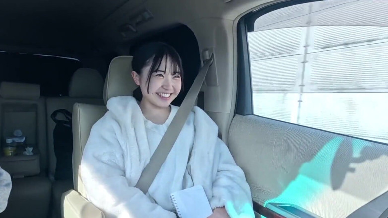 Sky Angel: アジアンエンジェル 16759