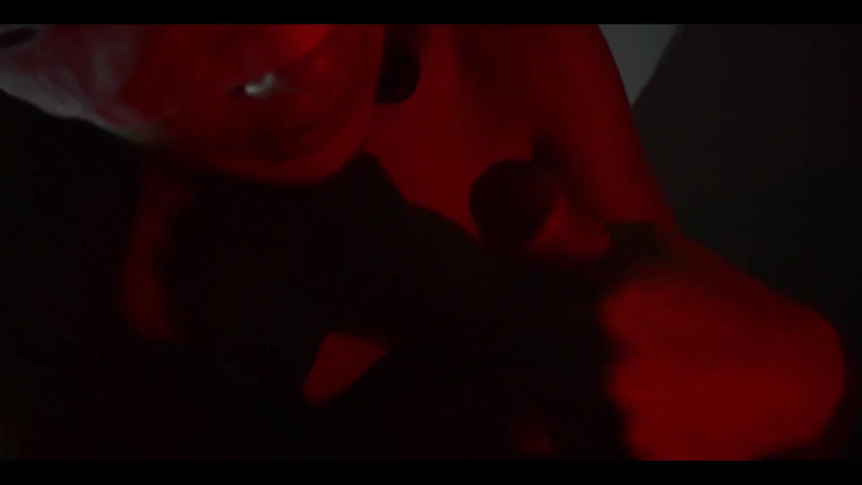 Isis Sun: 오지는 러시아 대학 | 최고의 오럴 | 그녀는 누구에요? 이 에바 엘피아