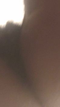 Female Masturbation Creampie