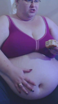 Feedee golosio