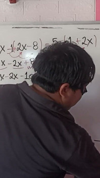 81 สมการญี่ปุ่นของความสุขลูกเลี้ยงสาวทางตูด