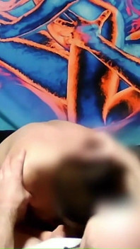 Blowjob istri (260224B)
