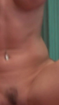 Elizabeth Lawrence has no cash and gives her pussy to earn