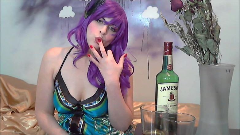 goddessjoules: Assassins Need