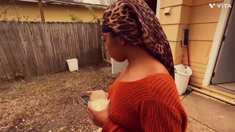 Fijii pornbox: ワゴンのファック・ア・ファンのホットティーン ウェンズデー ティーン・ラブ・クリスマス ファック bts ビデオ