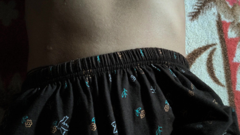 Indian wife studio: Gorące indyjskie dziewczyny i Bhabhi