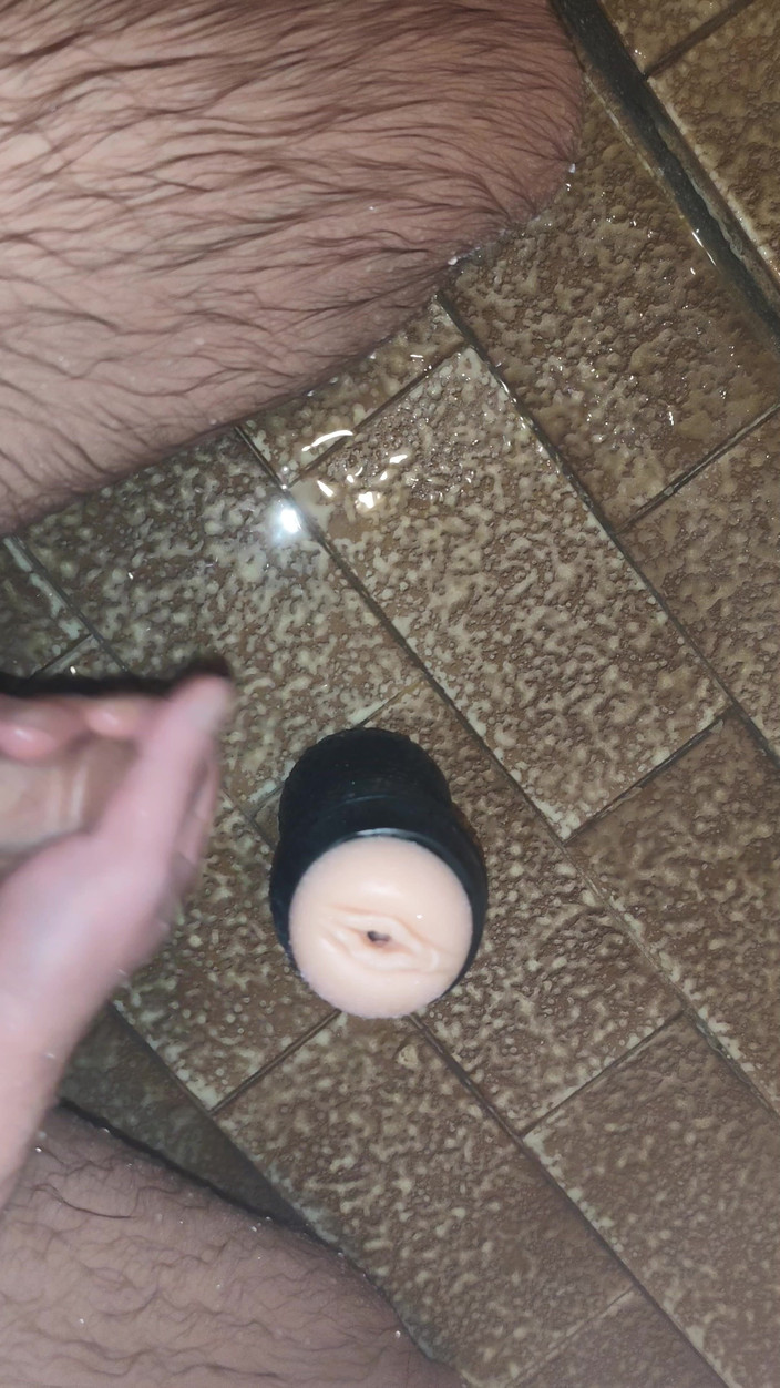 MartyBrady: 复古 twink 男孩玩阴户