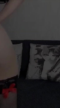 Teaser 002