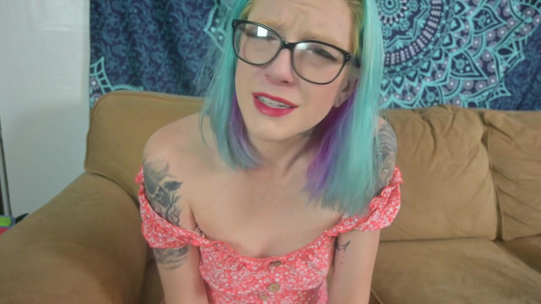 Missellie8: 教育示范
