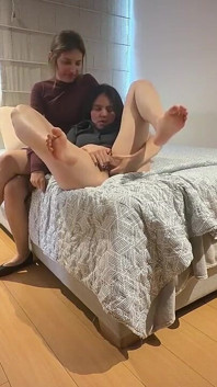 遵循我们爱的命令