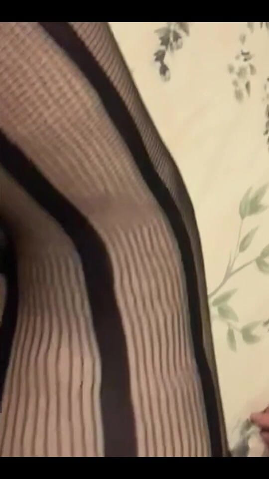 Keira_xxxxxx: Qu’en penses-tu? 