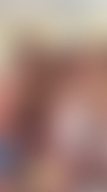 Locked due to age restriction