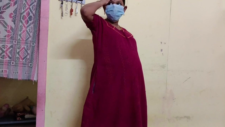 Jekka4711: Tamil Ponnu Monika Boyfriend Big Tick Funking Hot Video. India...