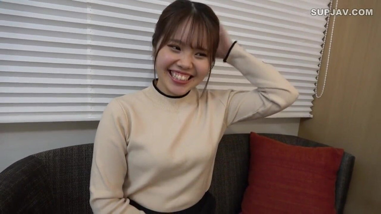 Asian cutie: Asian Angel 15126