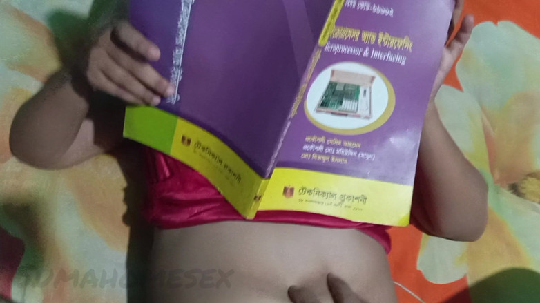 Sumahomesex: Teacher and Student Sex. Desi Teacher and Sexy Student