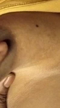 Pieprzyłem mojego Bhabhi po wstaniu !! Indyjski gorący bhabhi sex wideo XXX