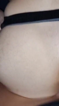Padrasto e seu levam fundo