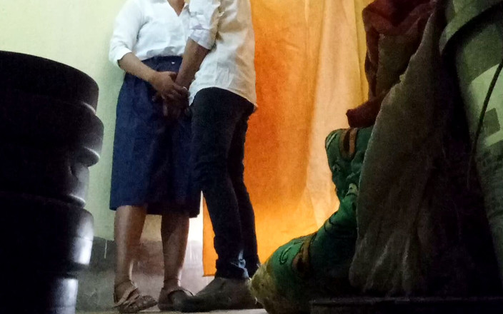 Fantacycutting: Video Viral Pelajar dan Guru India